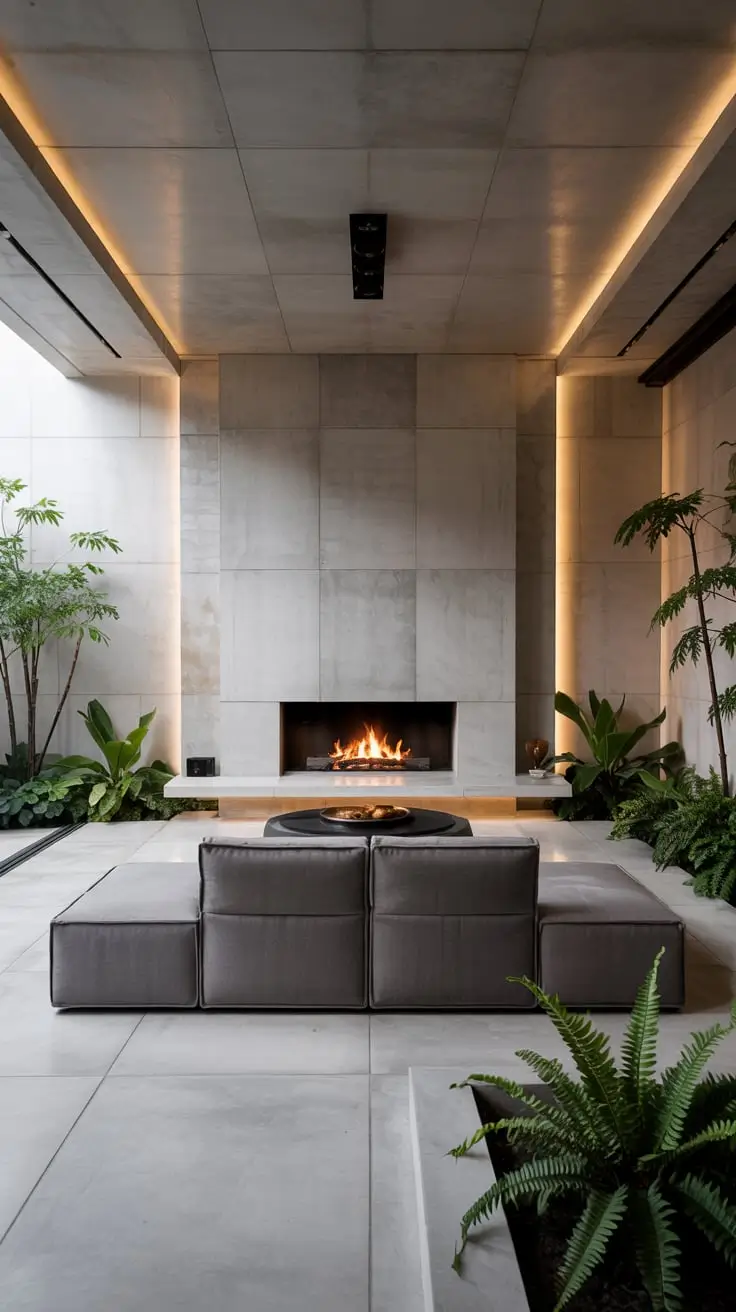 Transform Your Space With The Most Inspiring Living Room Decoration Ideas 2026