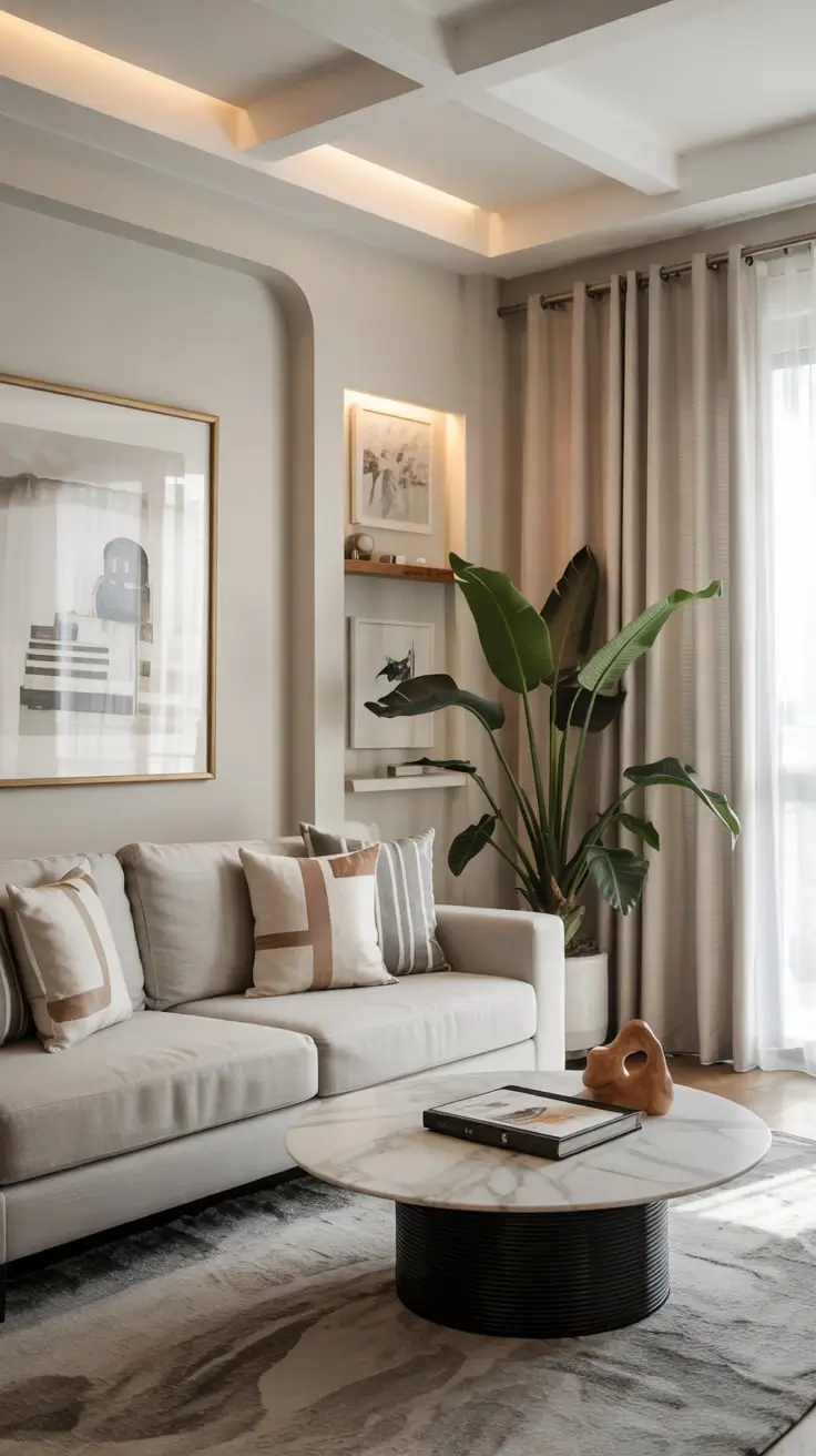 Transform Your Space With The Best Curtains Living Room Ideas 2026