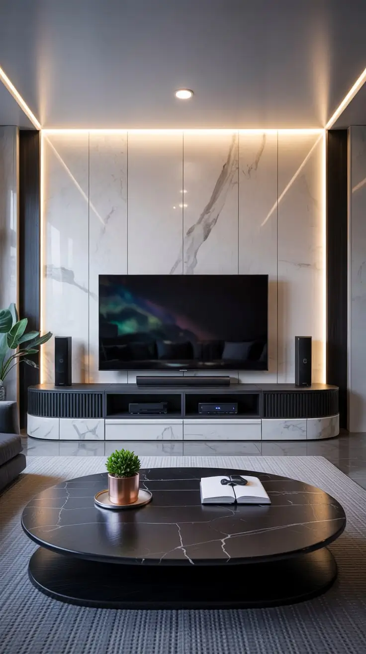 Fresh Inspiration for a Stylish Home: Top Living Room Remodel Ideas 2026