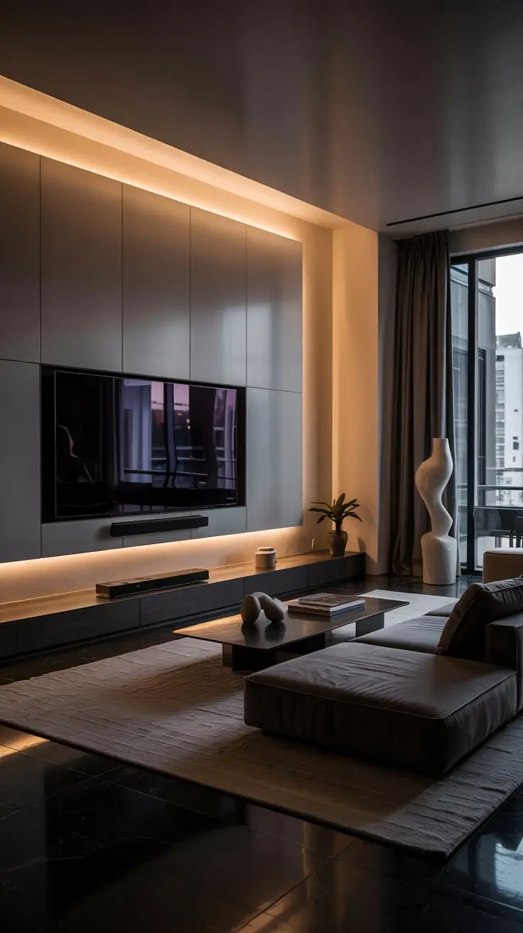 Fresh Inspiration for a Stylish Home: Top Living Room Remodel Ideas 2026