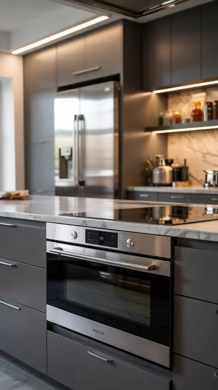 Fresh Inspiration for Modern Homes: Top Kitchen Remodel Ideas for 2026