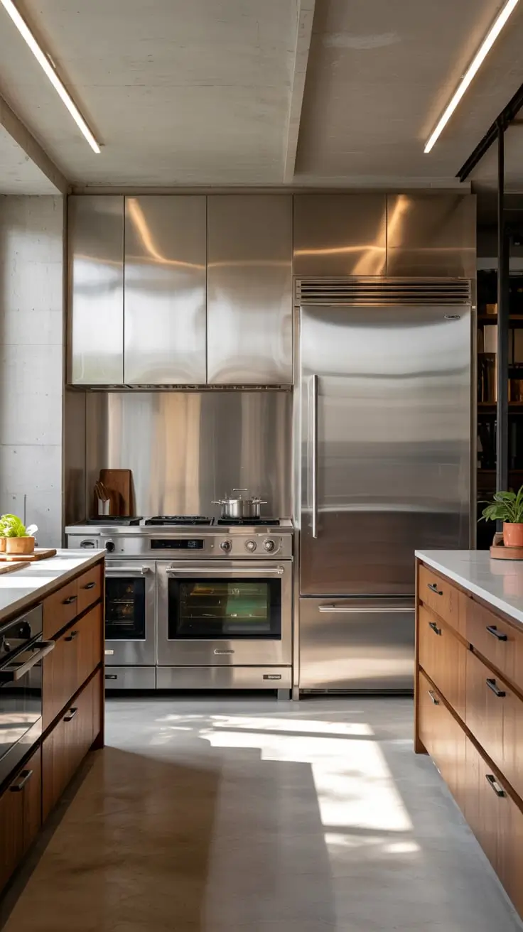 Fresh Inspiration for Modern Homes: Top Kitchen Remodel Ideas for 2026