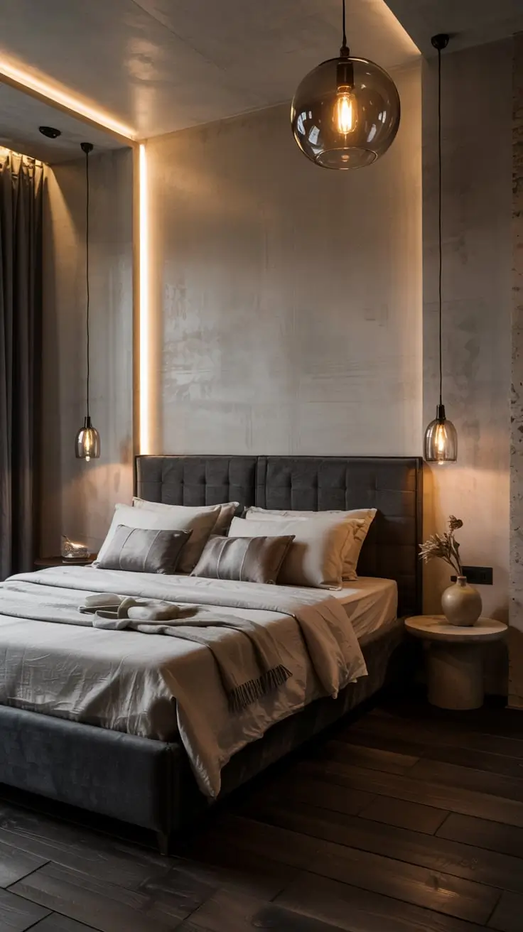 Transform Your Space With Inspiring Moodys Bedroom Ideas 2026