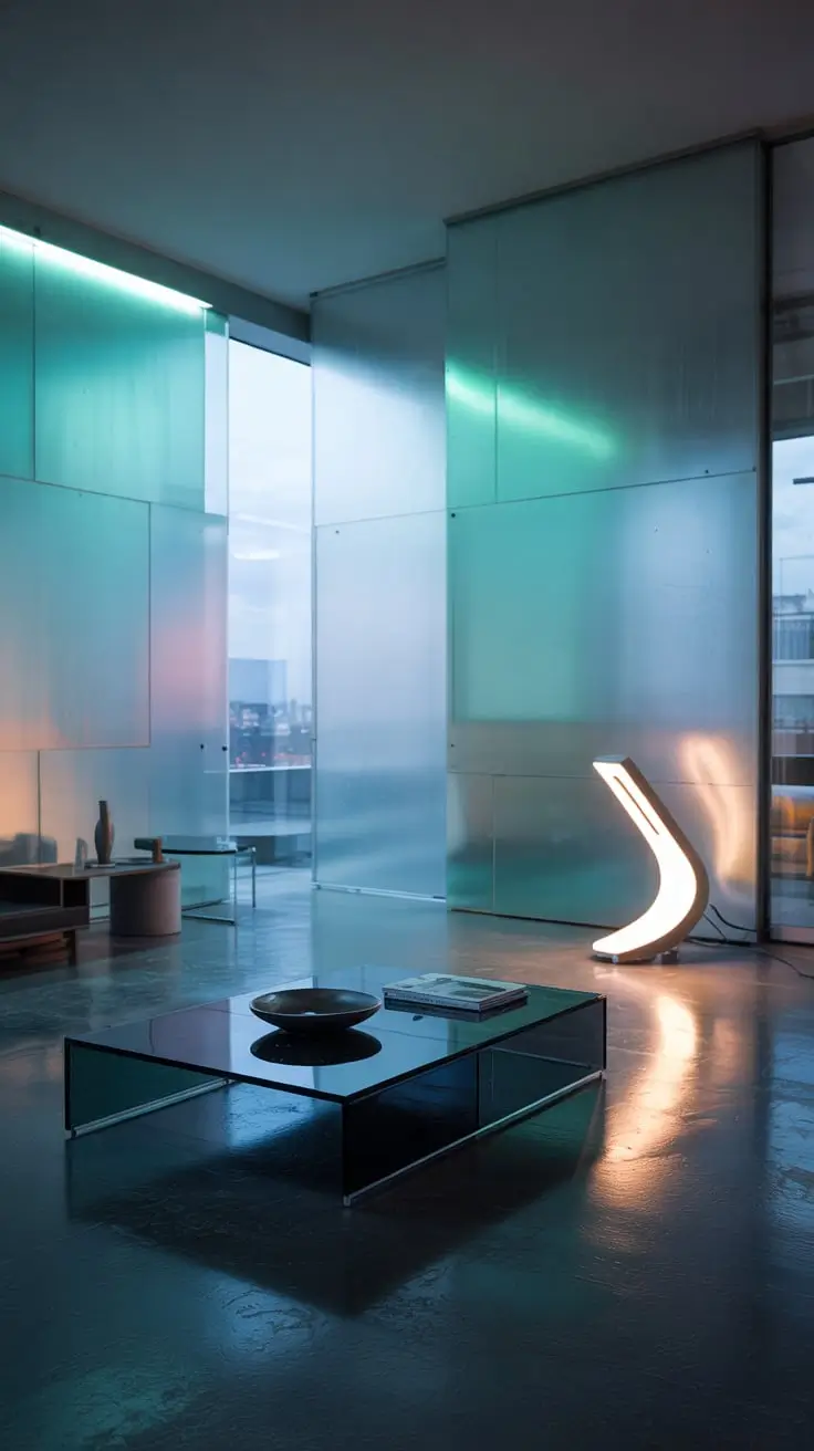 Transform Your Space With Stunning Living Room Painting Ideas 2026