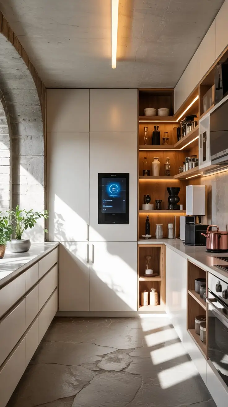 Transform Your Home With The Best Kitchen Pantry Organization Ideas 2026