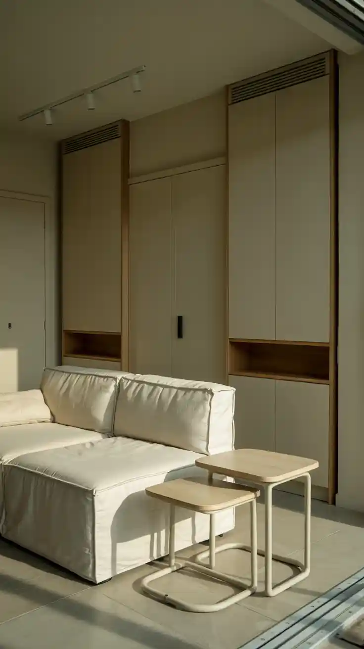 Modern Transformations For Inspired Living In 2026