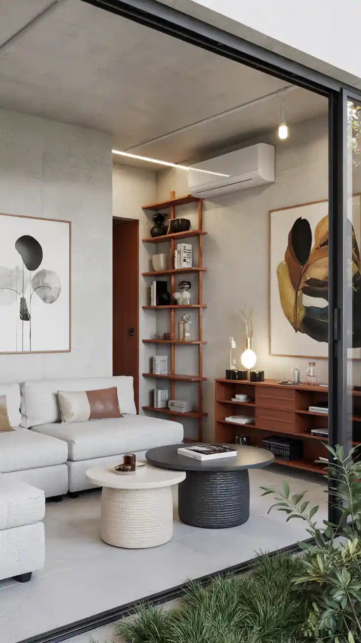 Modern Transformations For Inspired Living In 2026