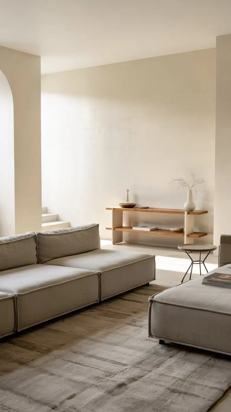 Fresh Inspiration For Stylish And Modern Small Living Room Decor Ideas 2026