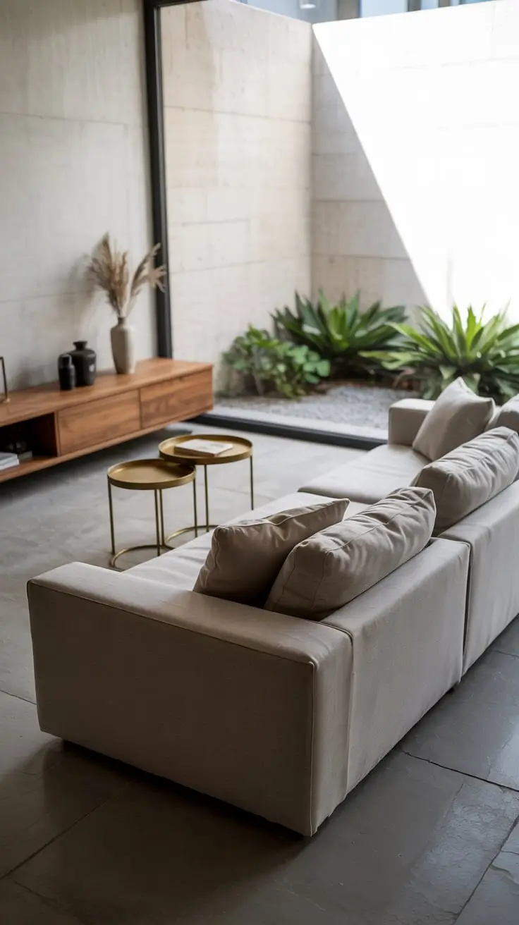 Fresh Inspiration For Stylish And Modern Small Living Room Decor Ideas 2026