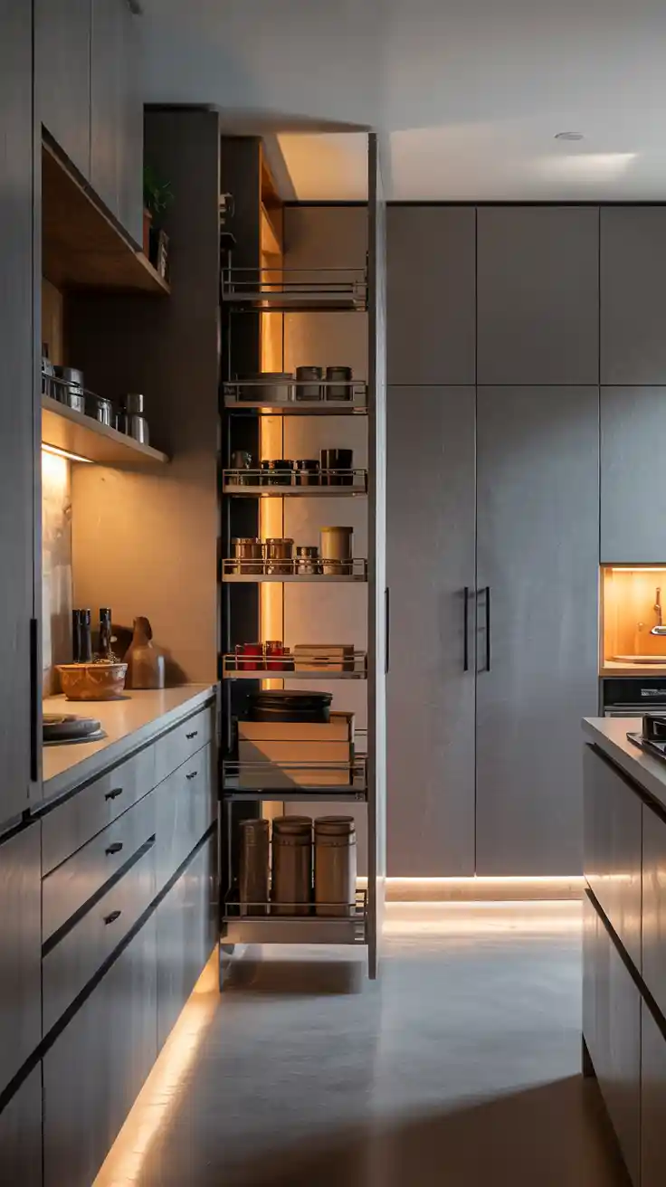 Modern Transformations For Inspired Living In 2026