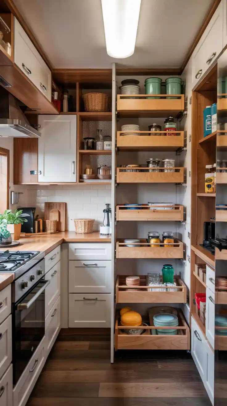 Modern Transformations For Inspired Living In 2026