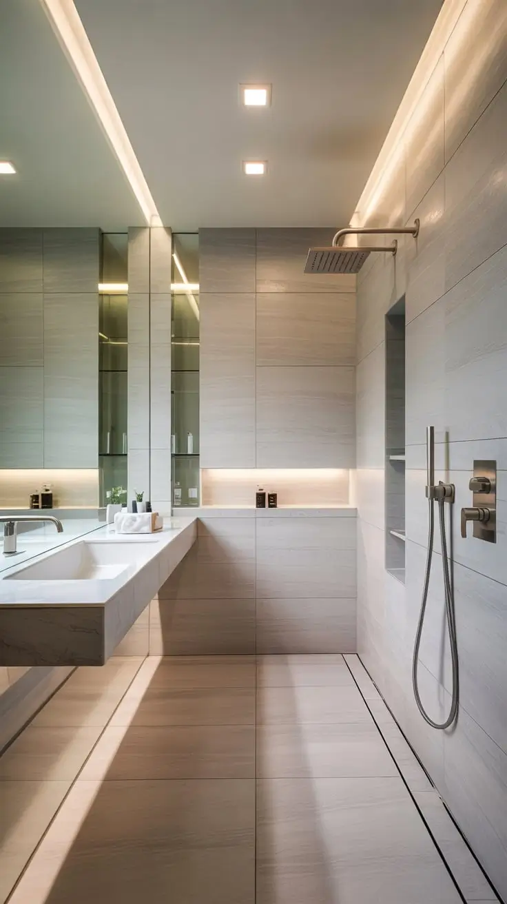 Fresh Inspiration for Your Home: Bathroom Remodel Ideas 2026 You’ll Love