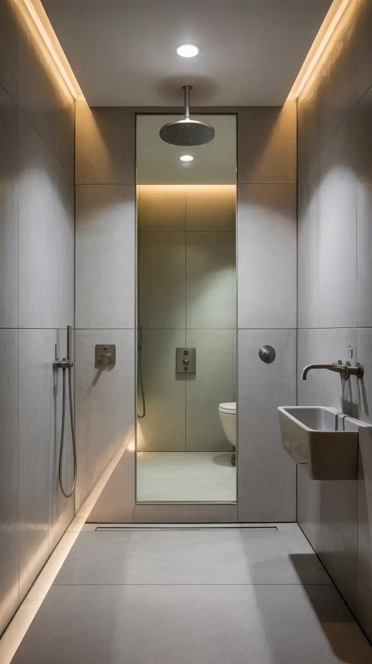 Fresh Inspiration for Your Home: Bathroom Remodel Ideas 2026 You’ll Love