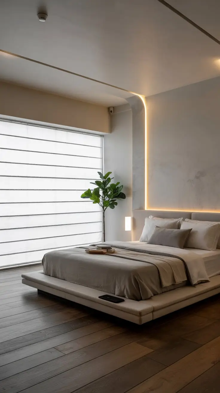 Transform Your Space With Inspiring Moodys Bedroom Ideas 2026