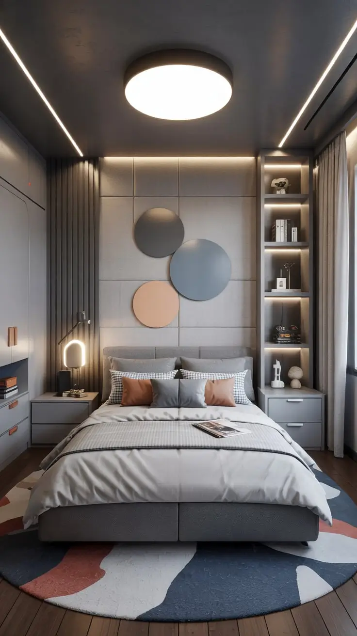 Transform Your Space With The Best Boys Bedroom Ideas 2026