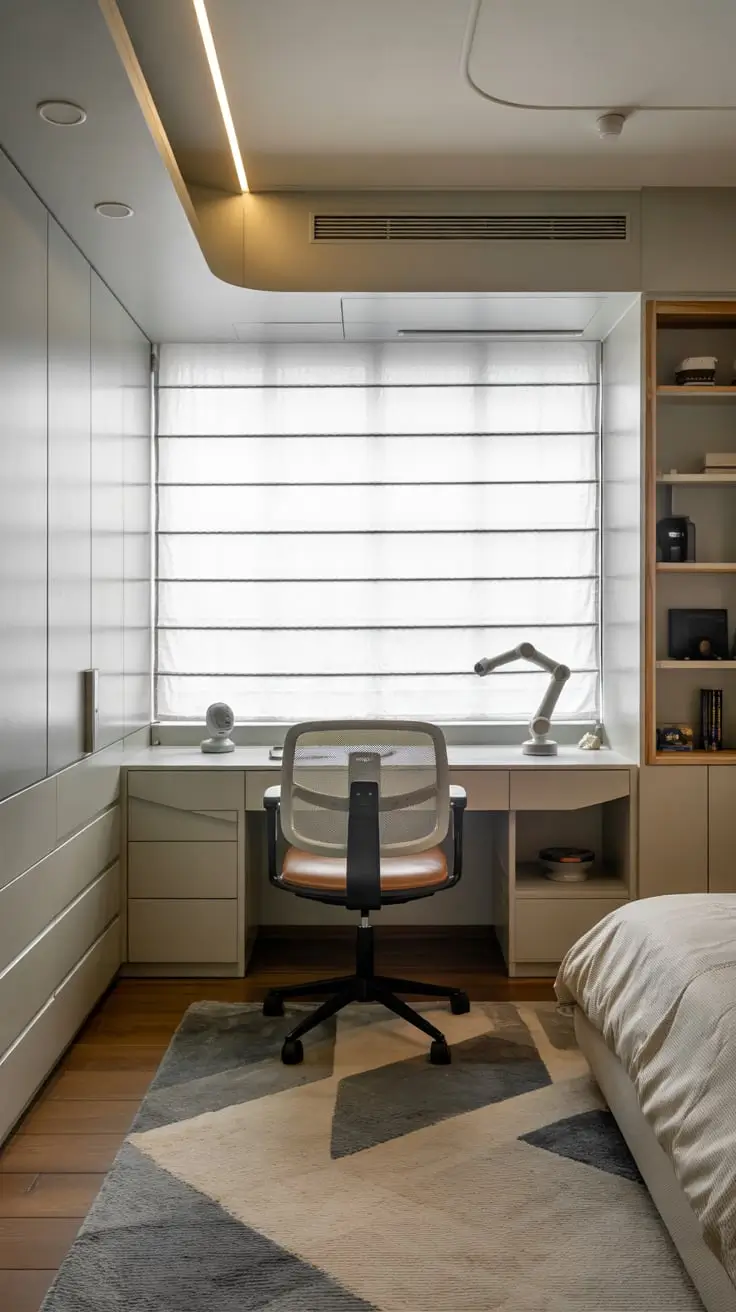 Transform Your Space With The Best Boys Bedroom Ideas 2026