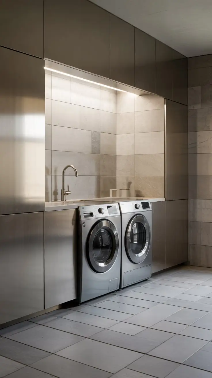 Fresh Laundry Room Remodel Ideas 2026 to Transform Your Space