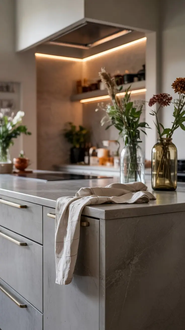 Discover The Most Stunning Kitchen Colors Ideas 2026 For A Stylish Home Transformation