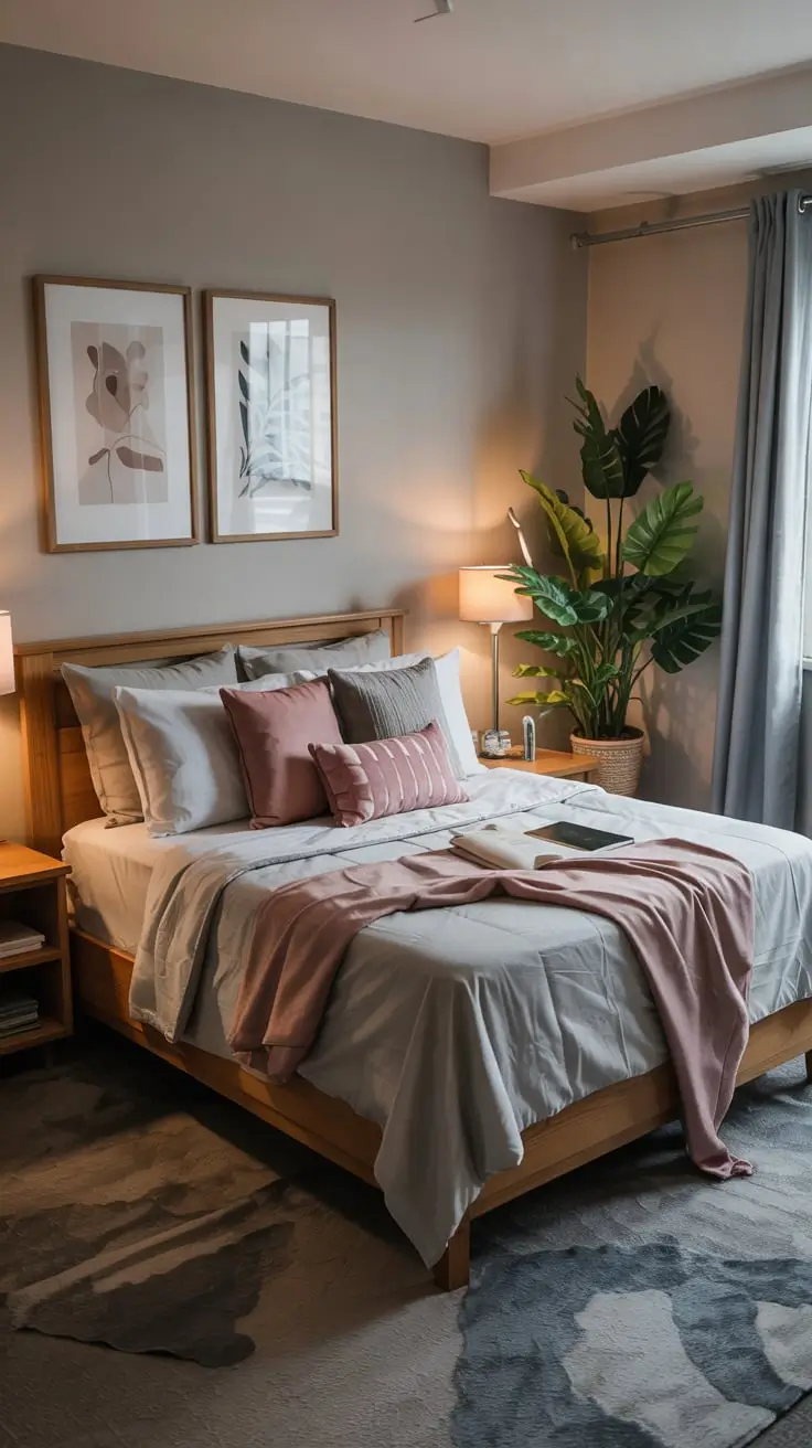 Transform Your Space With The Best College Dorm Room Ideas 2026