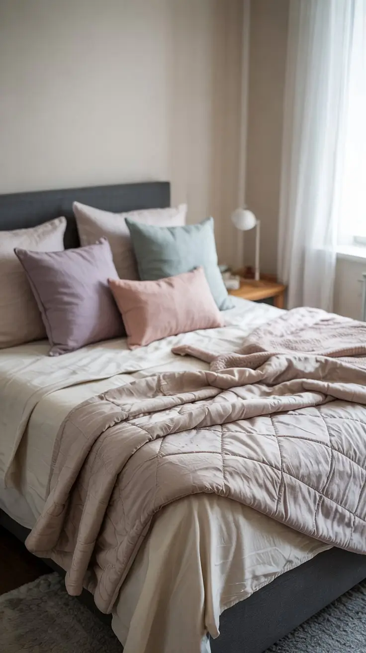 Transform Your Space With The Best College Dorm Room Ideas 2026