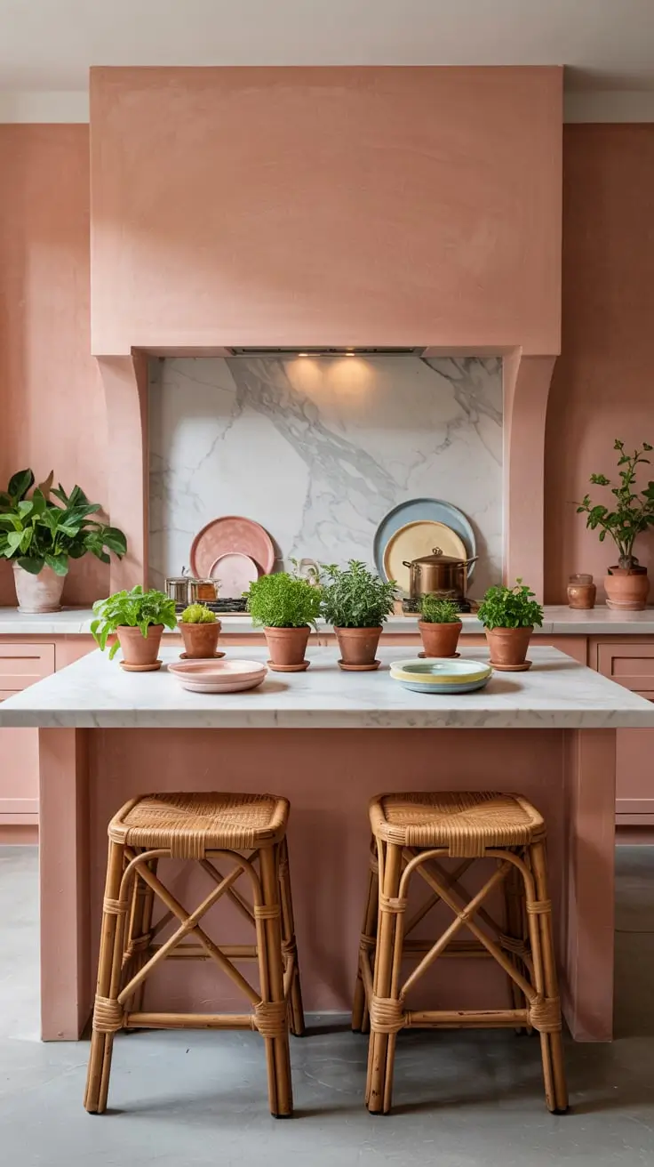 Discover The Most Stunning Kitchen Colors Ideas 2026 For A Stylish Home Transformation