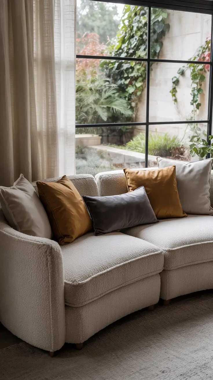 Transform Your Space With The Most Inspiring Living Room Decoration Ideas 2026