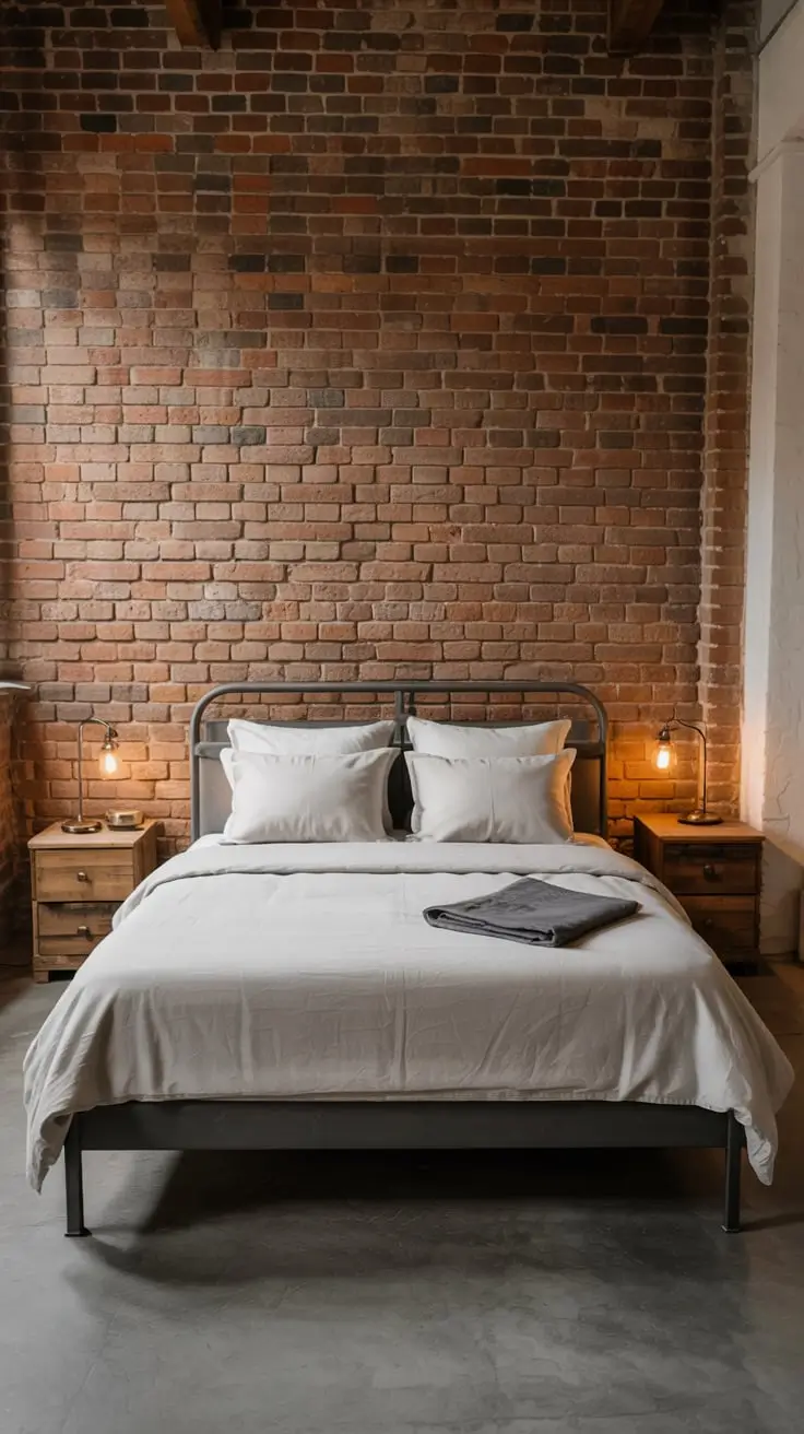 Transform Your Space With Inspiring Moodys Bedroom Ideas 2026