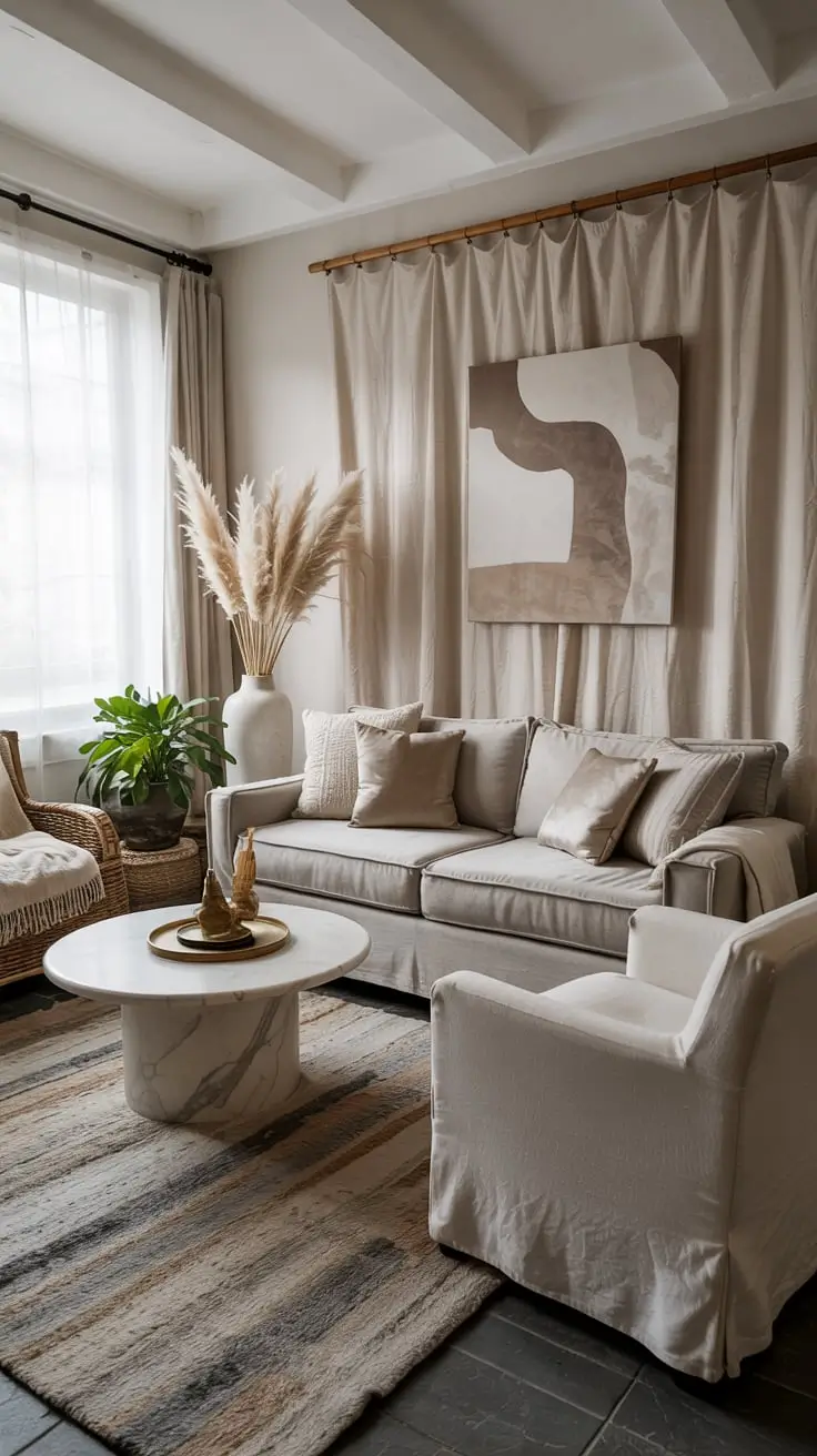 Transform Your Parlor in Style: Fresh Remodeling Inspirations for 2026