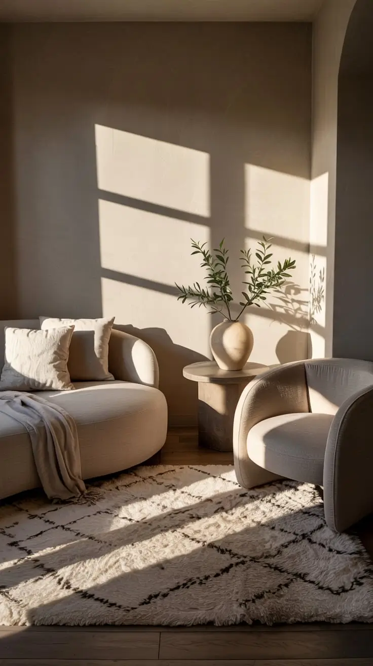 Fresh Inspiration For Stylish And Modern Small Living Room Decor Ideas 2026