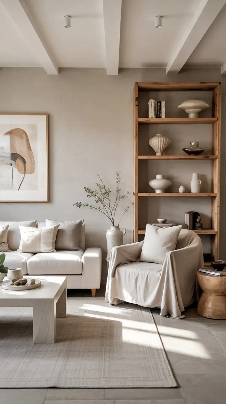 Modern Elegance And Timeless Design Luxury Living Room Ideas 2026