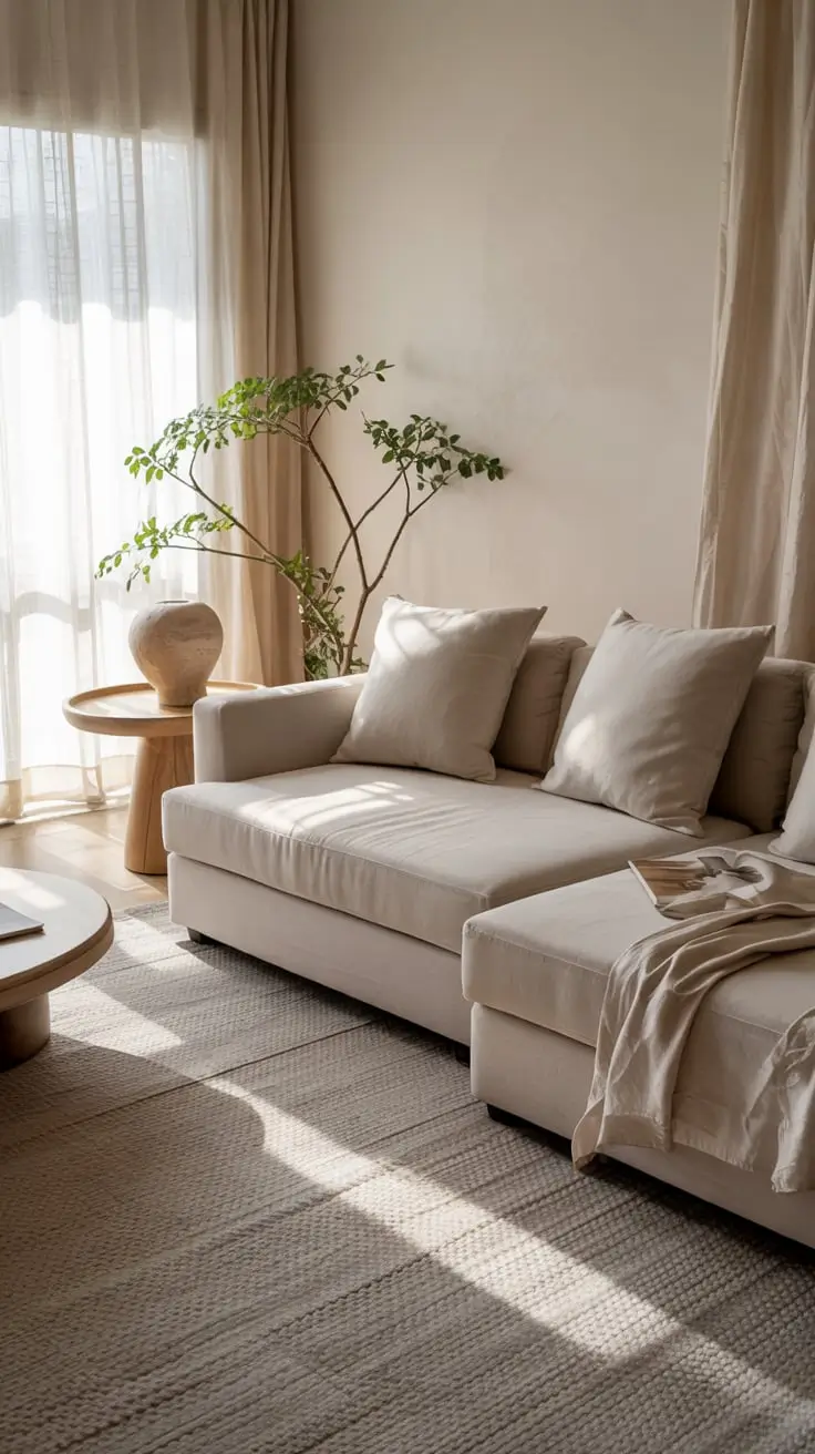 Modern Elegance And Timeless Design Luxury Living Room Ideas 2026