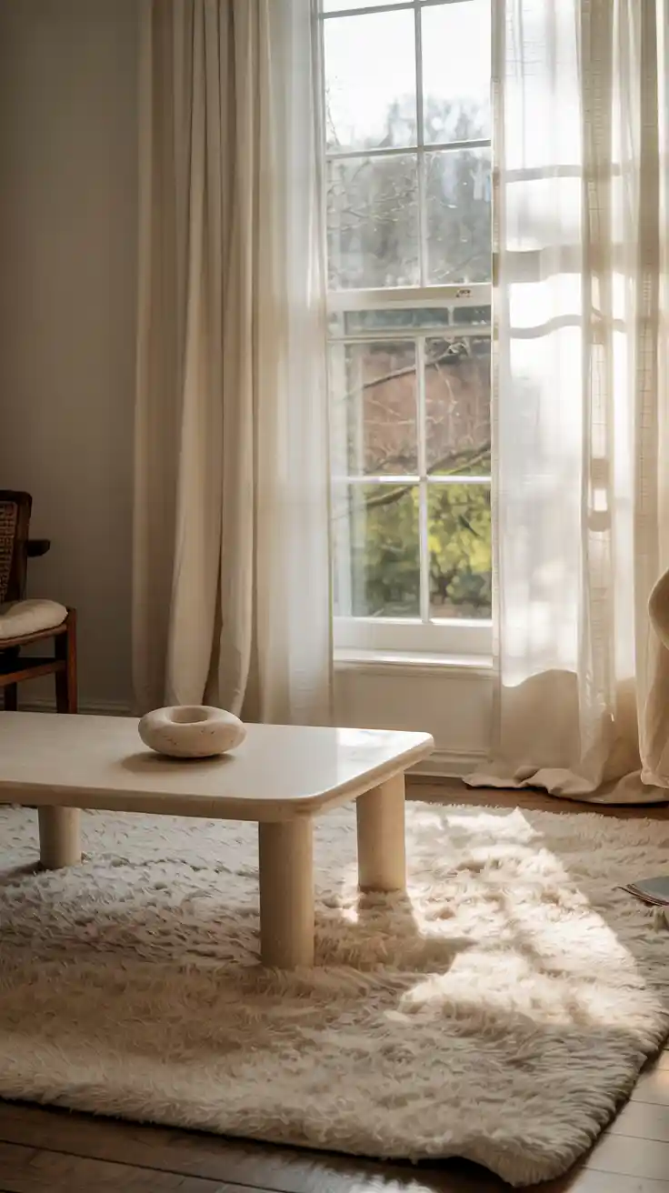 Modern Transformations For Inspired Living In 2026