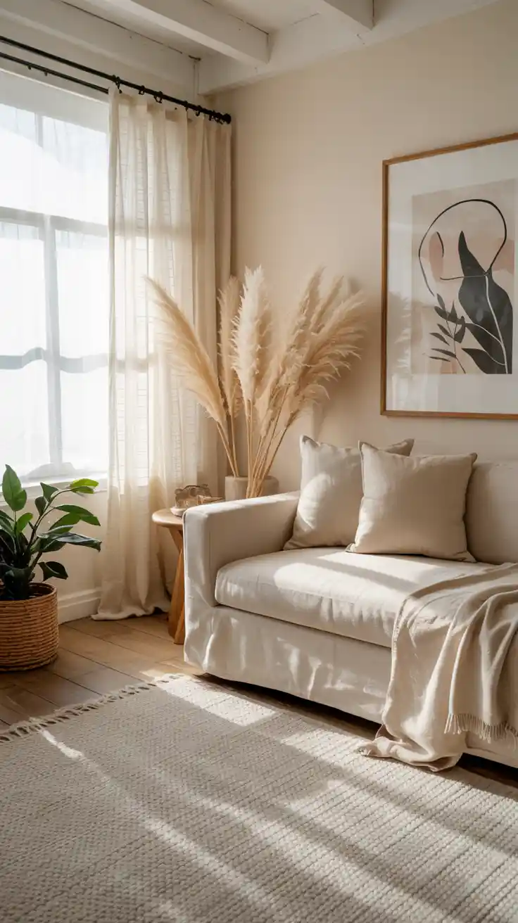 Modern Transformations For Inspired Living In 2026