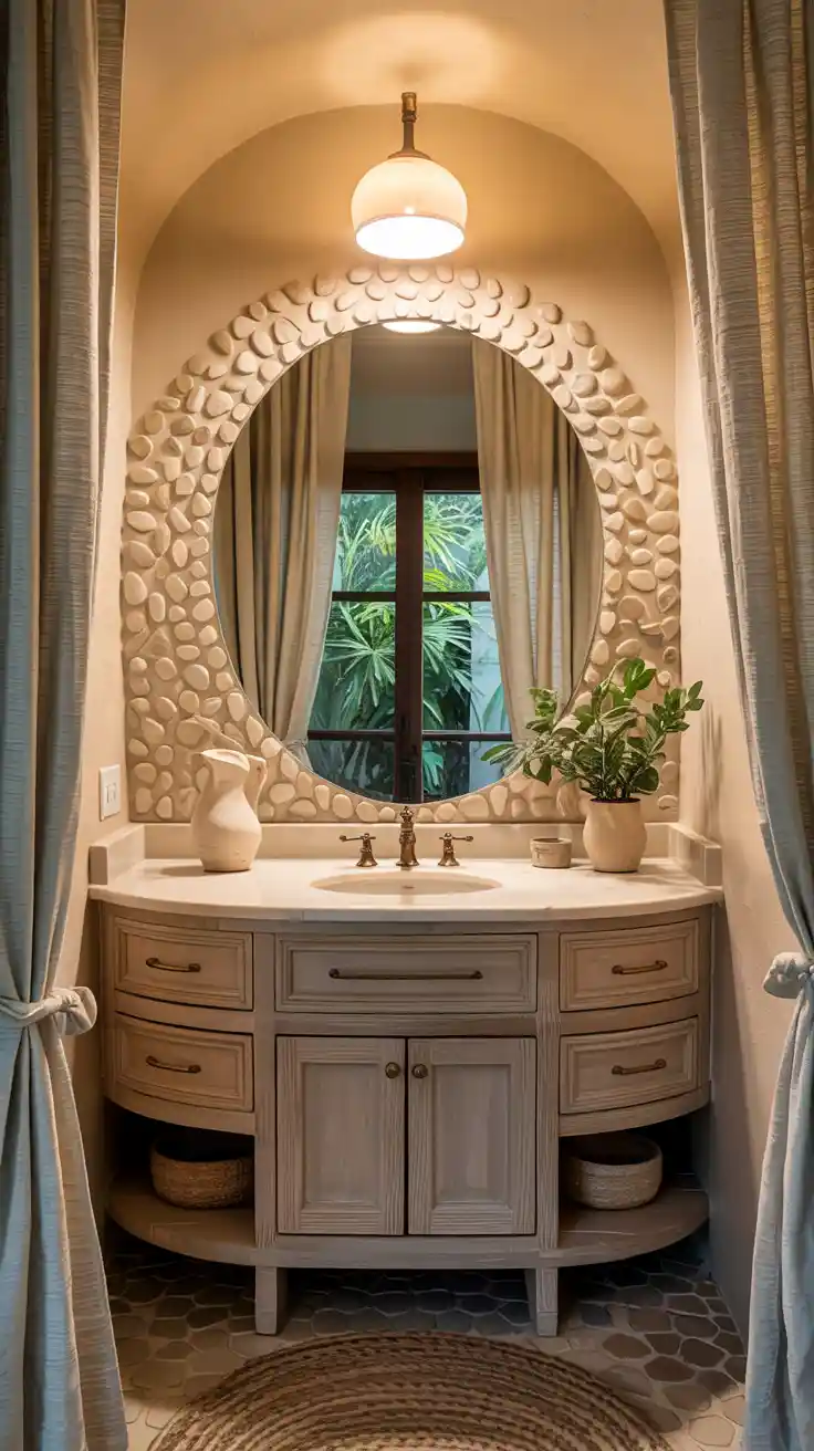 Modern Inspirations For Bathroom Interior Ideas 2026