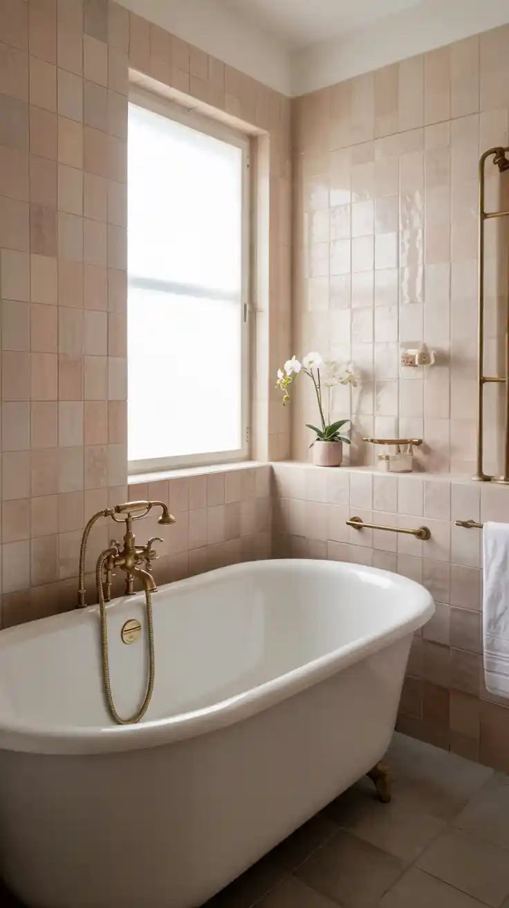 Modern Inspirations For Bathroom Interior Ideas 2026