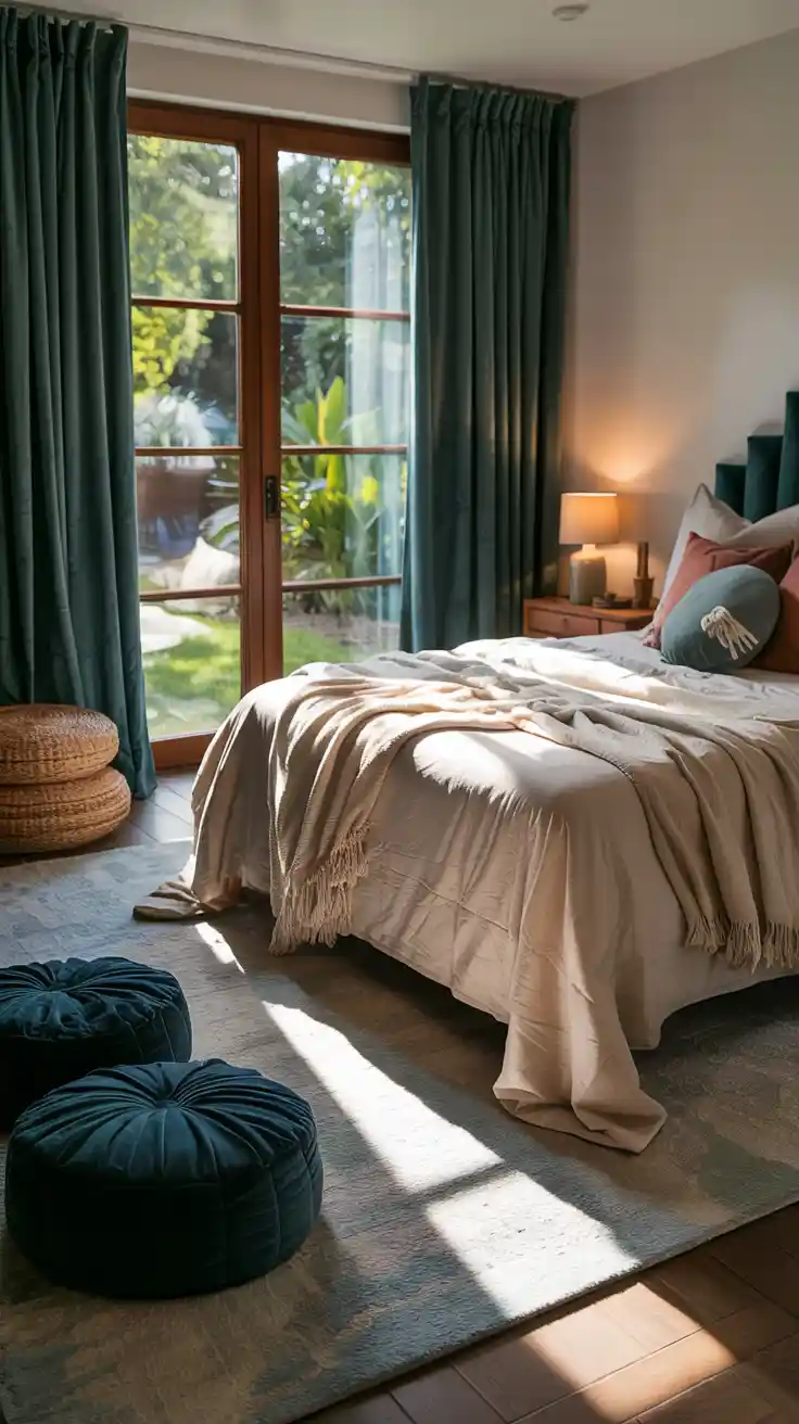 Kids Room Transformations To Inspire Fresh Remodel Ideas For 2026