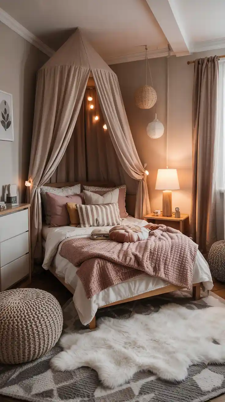 Kids Room Transformations To Inspire Fresh Remodel Ideas For 2026