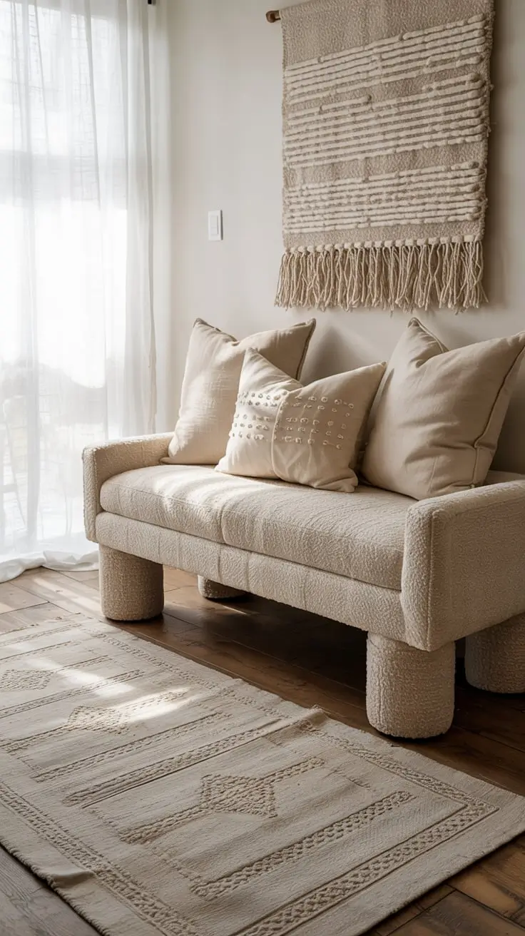 Inspiring Entryway Transformations To Refresh Your Home In 2026