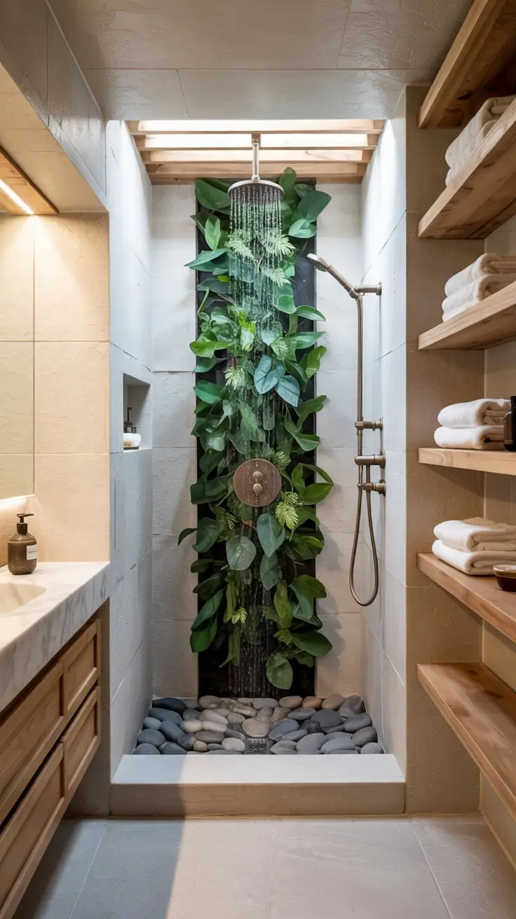 Transform Your Space With Fresh Small Bathroom Ideas 2026