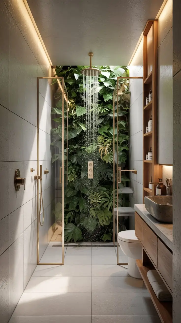 Transform Your Space With Fresh Small Bathroom Ideas 2026