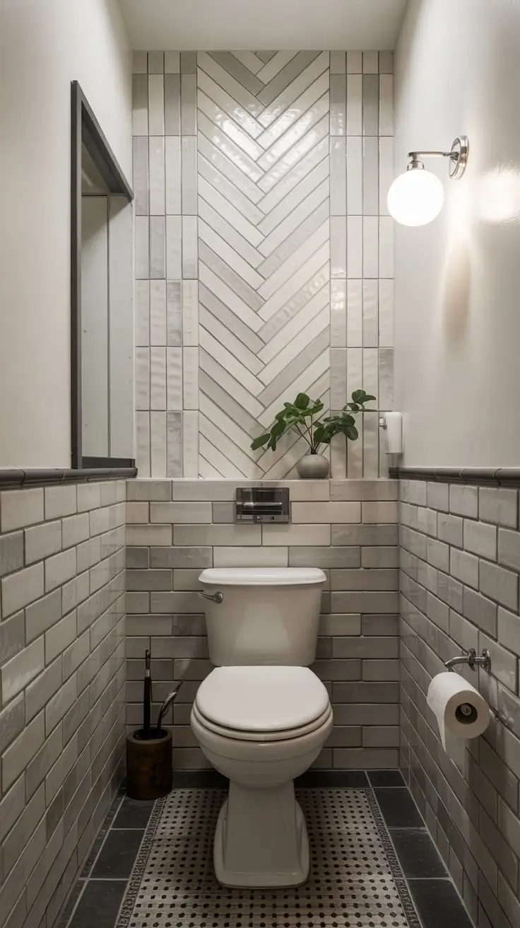 Transform Your Space With Fresh Small Bathroom Ideas 2026