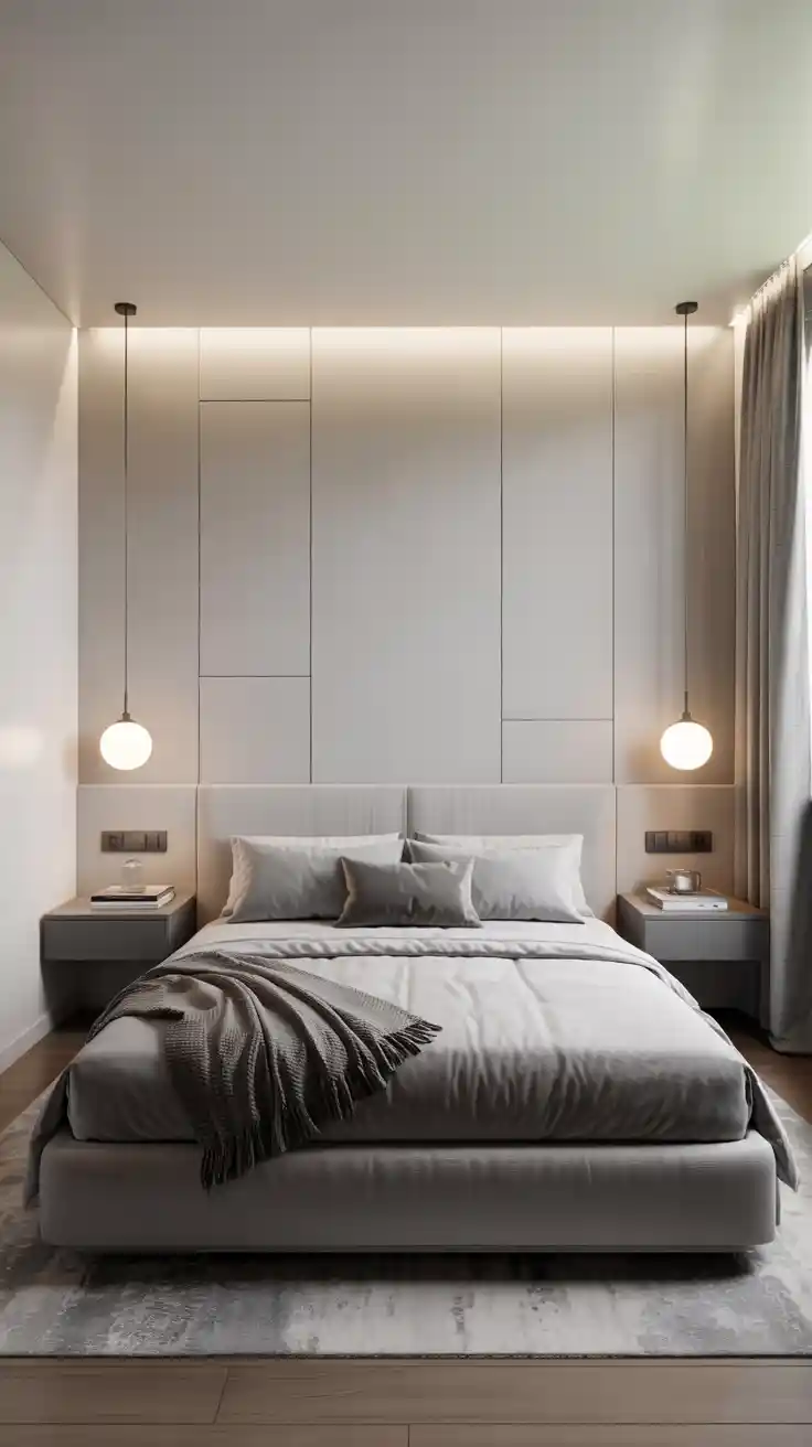 Modern Transformations For Inspired Living In 2026