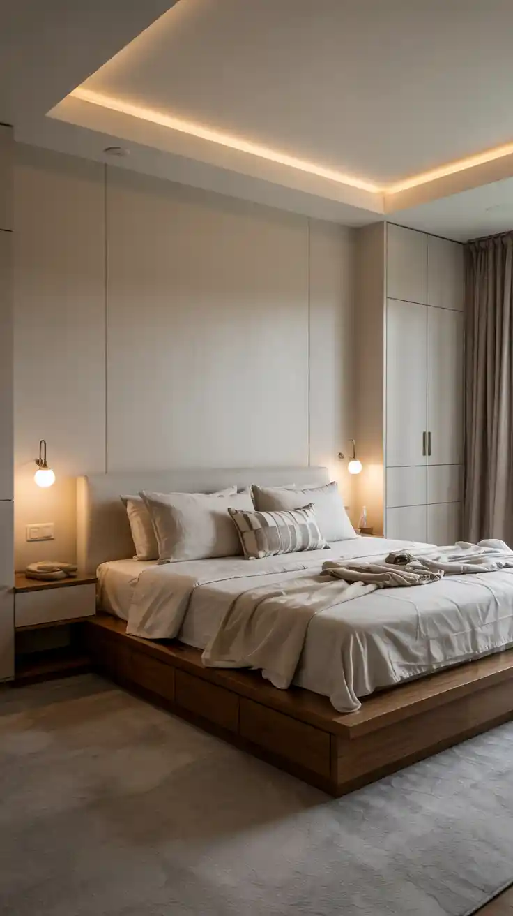 Modern Transformations For Inspired Living In 2026