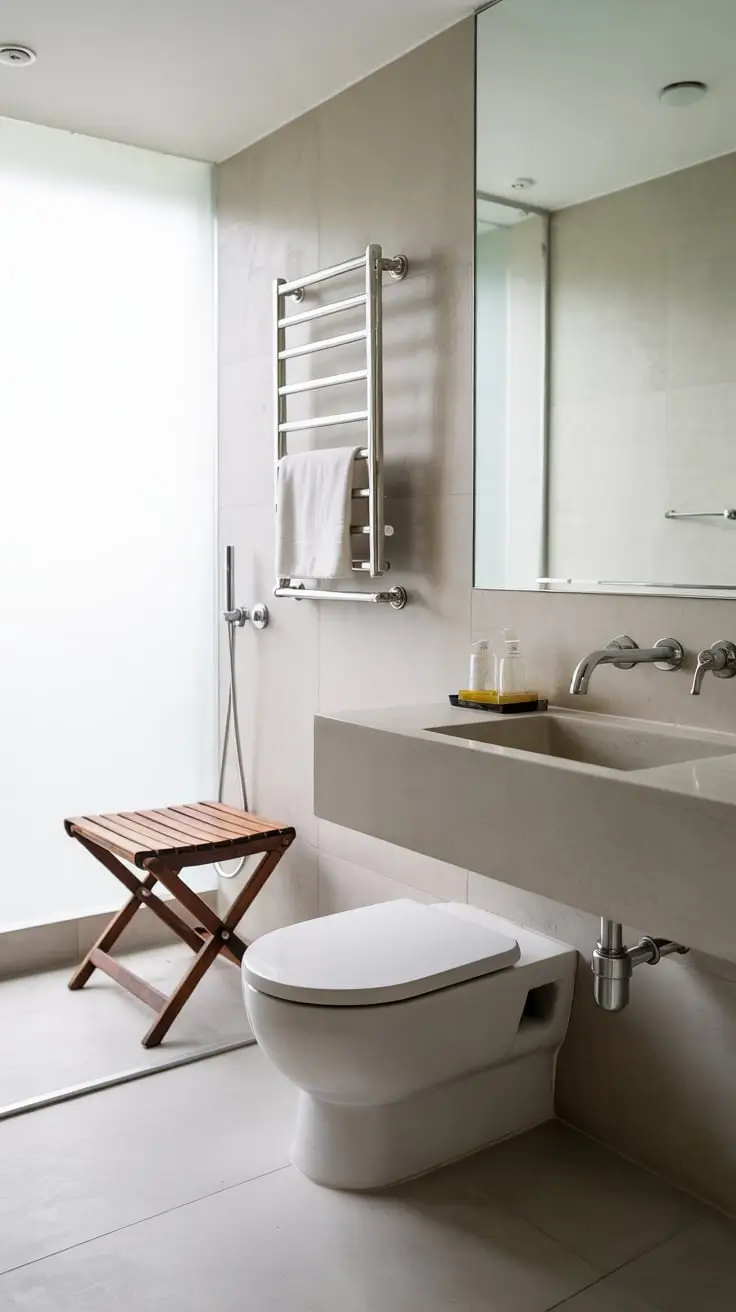 Transform Your Space With Fresh Small Bathroom Ideas 2026