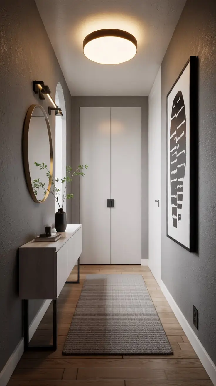 Fresh Inspiration For Stunning Hallway Remodel Ideas 2026