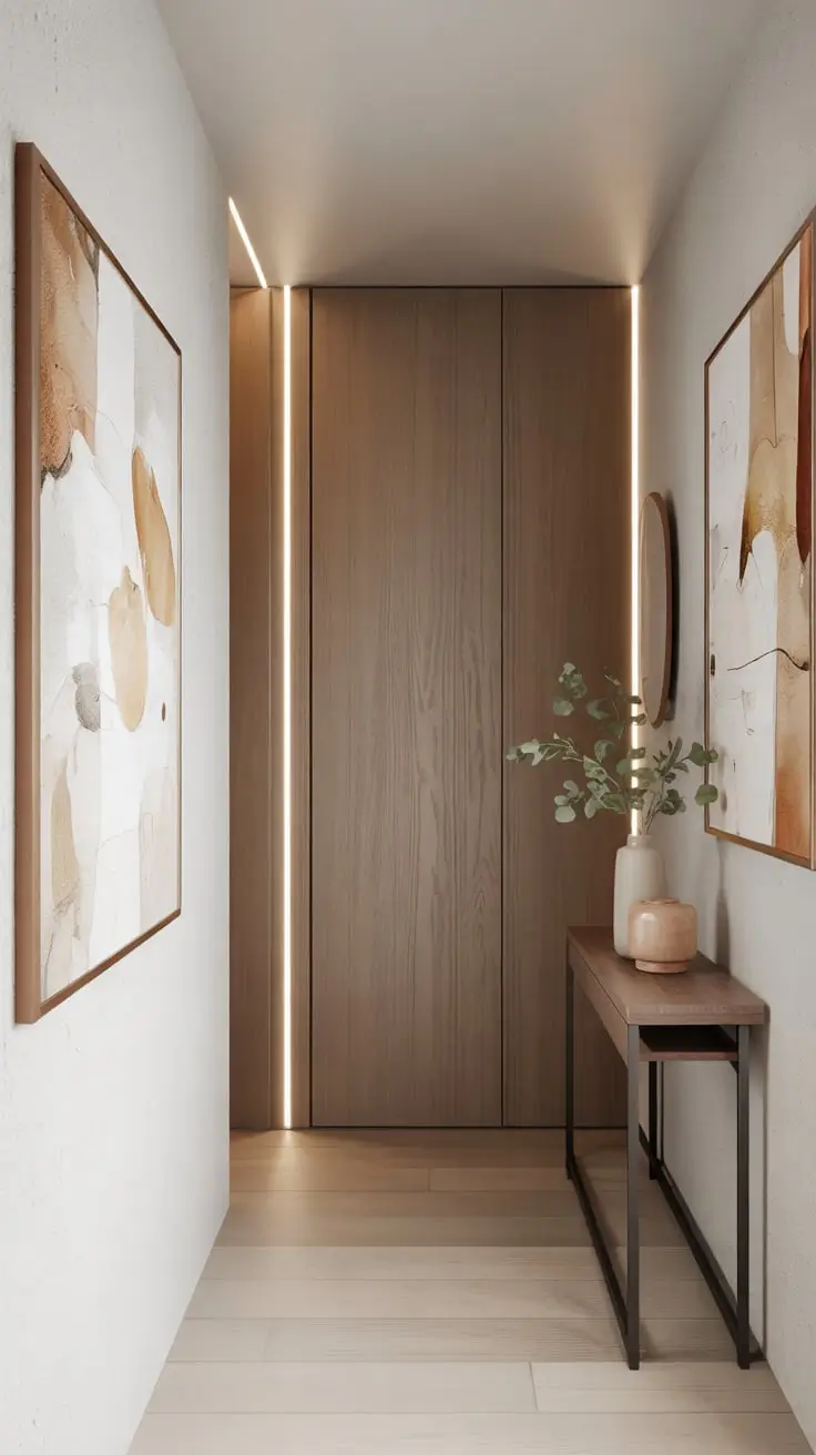 Fresh Inspiration For Stunning Hallway Remodel Ideas 2026