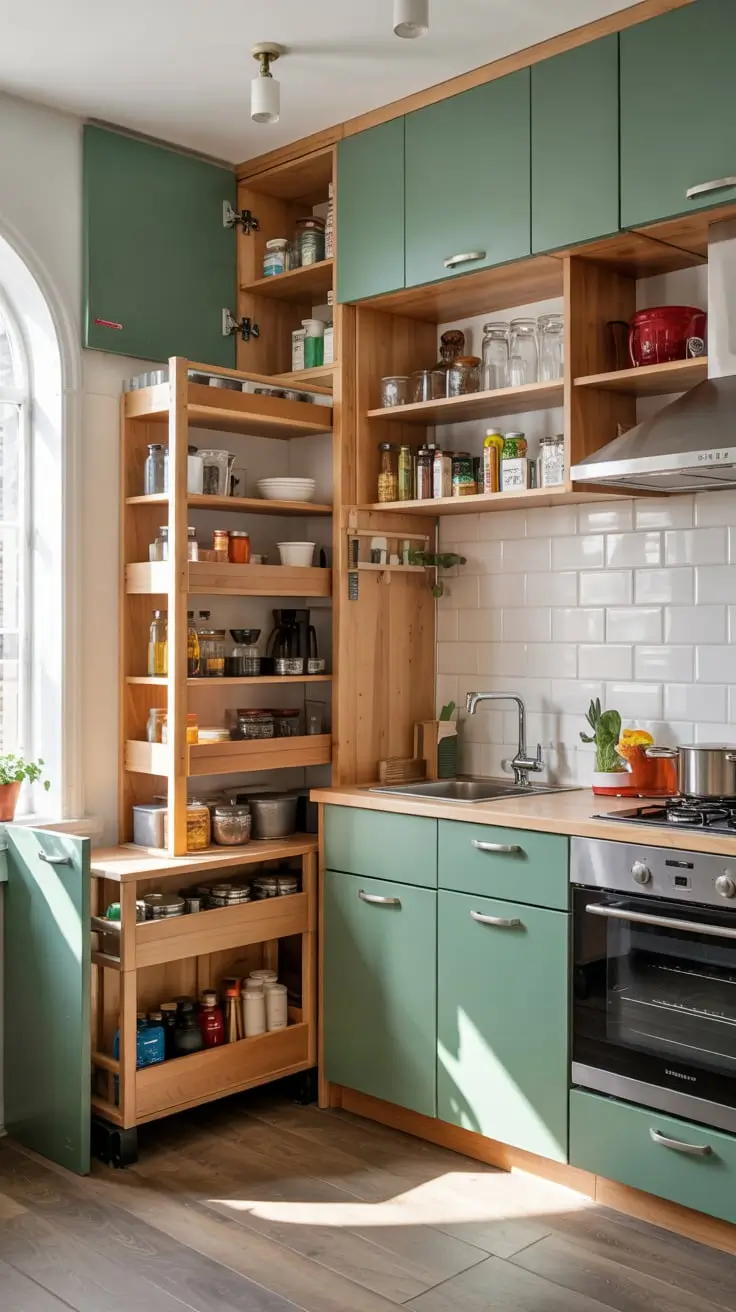 Fresh Inspiration for Modern Homes: Top Kitchen Remodel Ideas for 2026