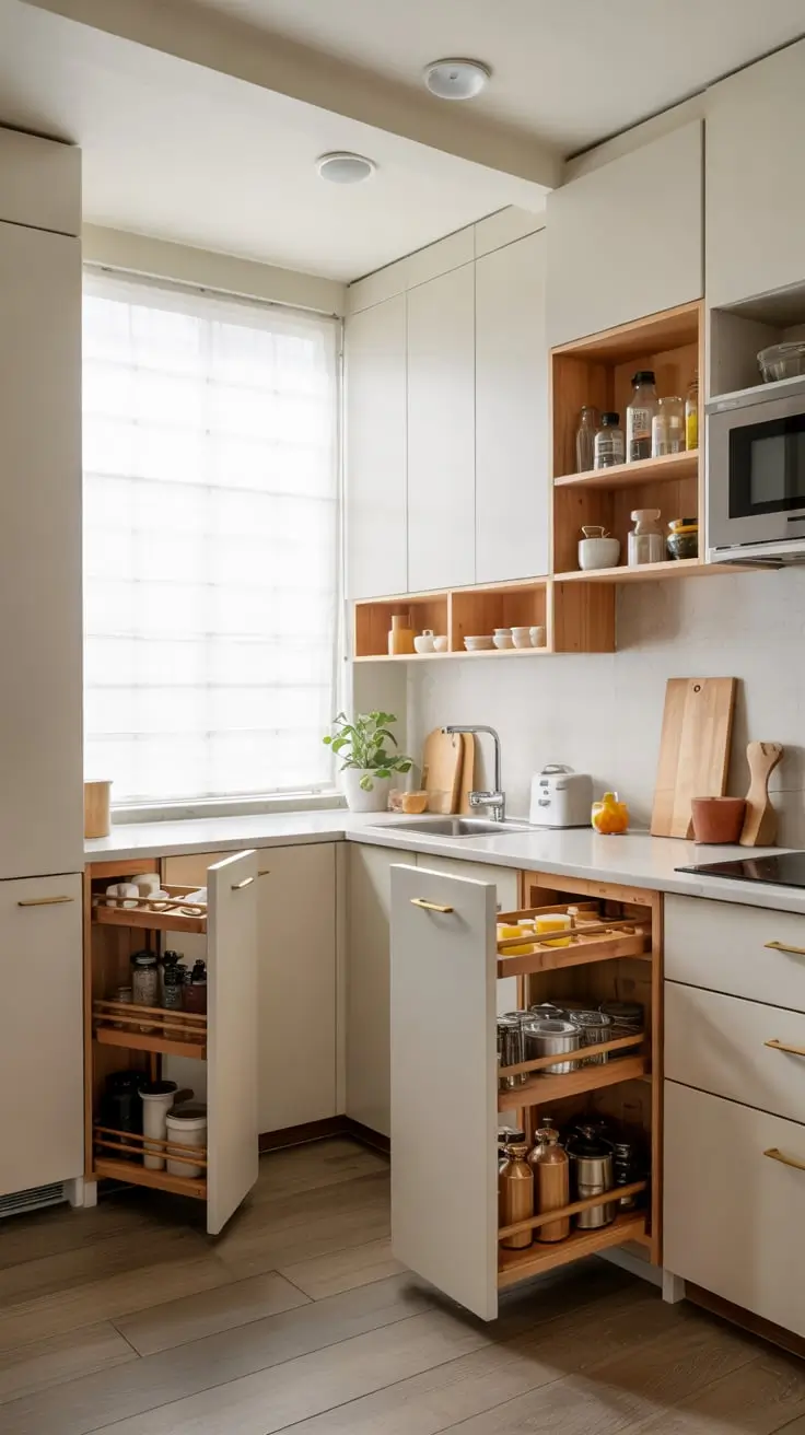 Fresh Inspiration for Modern Homes: Top Kitchen Remodel Ideas for 2026