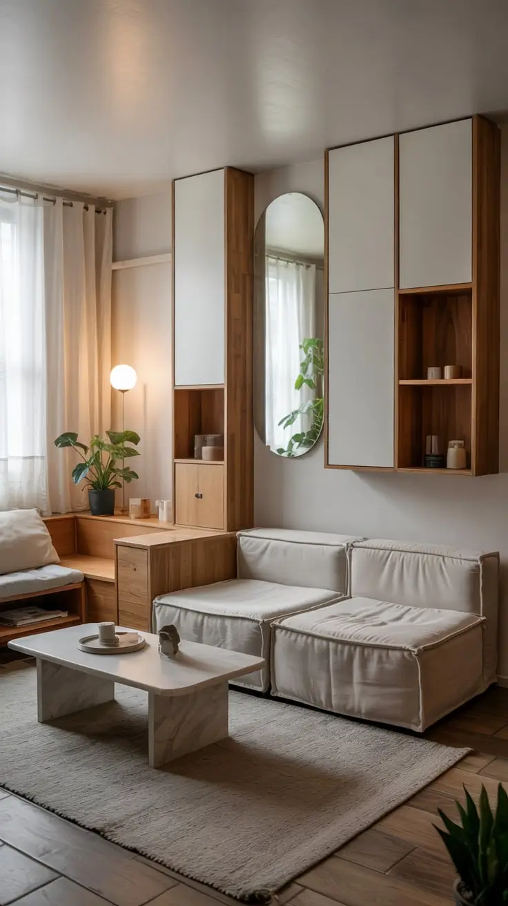 Fresh Inspiration for a Stylish Home: Top Living Room Remodel Ideas 2026