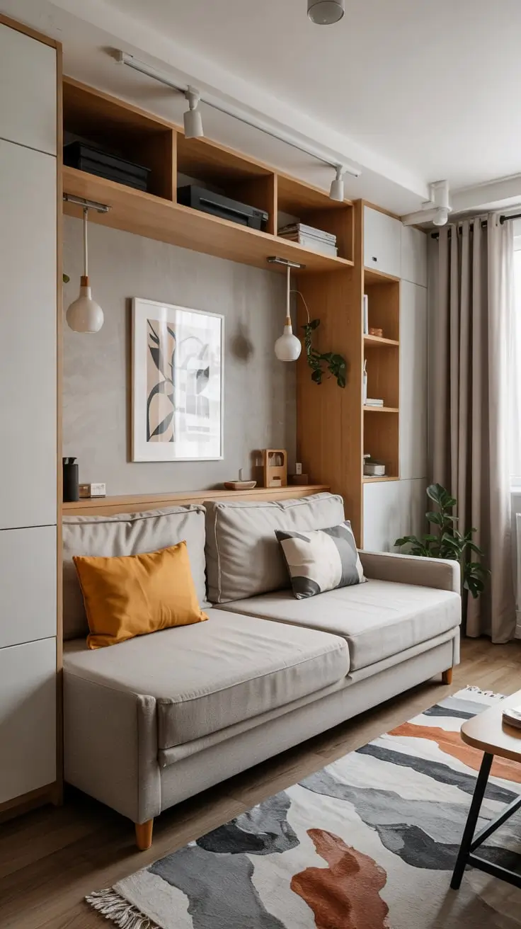 Modern Living Redefined With Stunning Sofa Minimalis Modern Ideas 2026